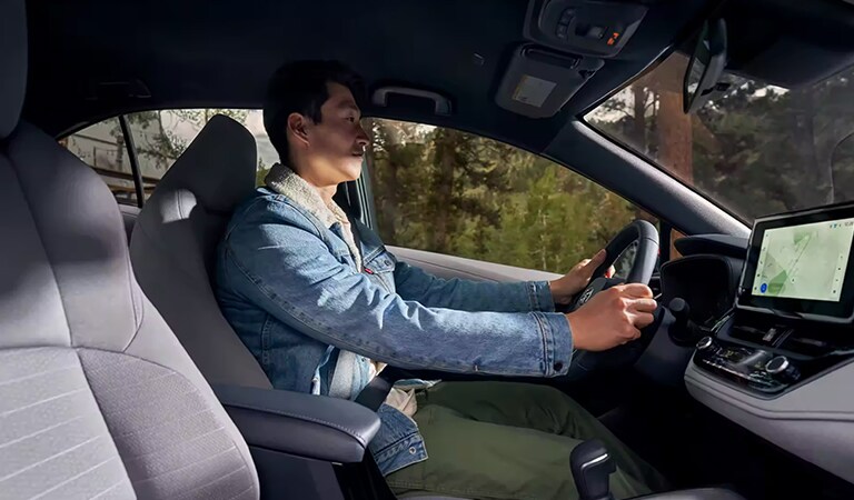 Katy Texas 2023 Toyota Corolla