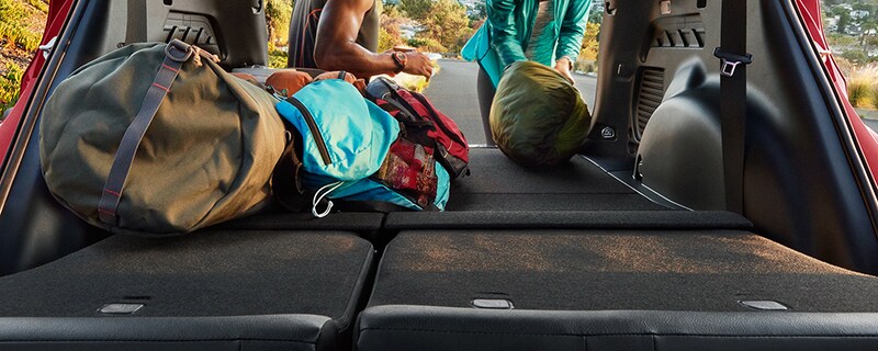 Toyota of Katy New RAV4