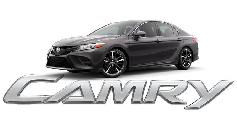 Camry2018JellyBean.png