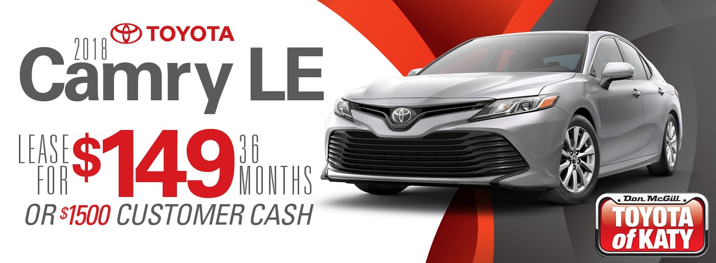 TOYOTAOFKATY-0003 August Offers Web Banners.jpg