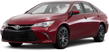 2016 Toyota Camry.png