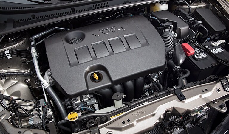2022 Toyota Corolla Katy Texas