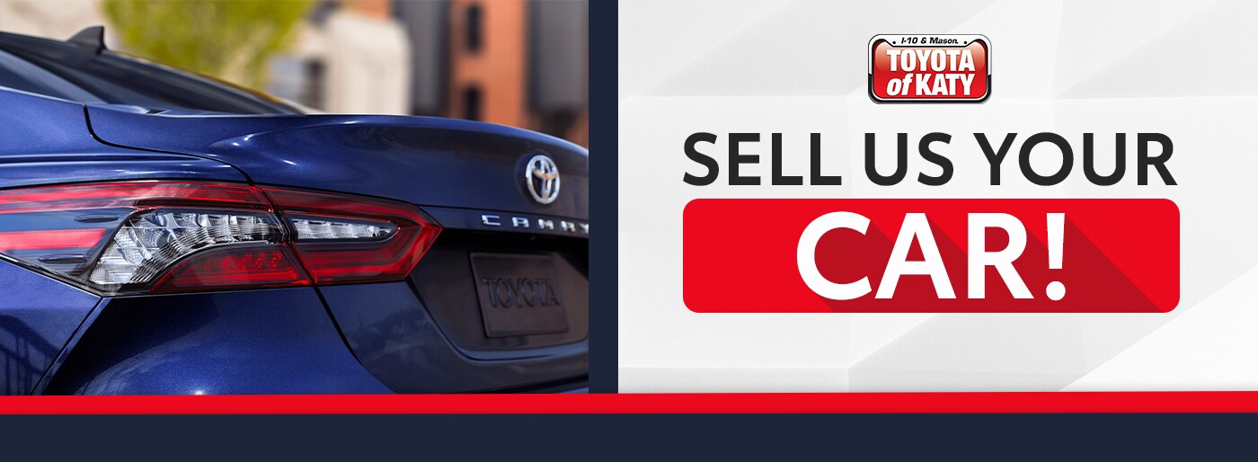 Toyota of Katy - May 21 - Buyback - 1400x514.jpg