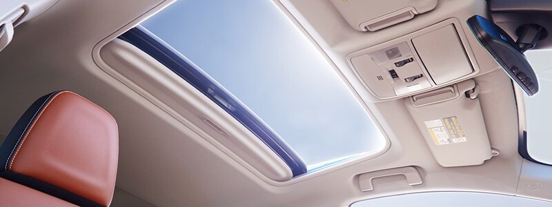 Toyota of Katy New RAV4