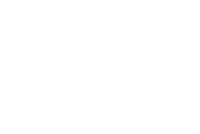 Tire Center