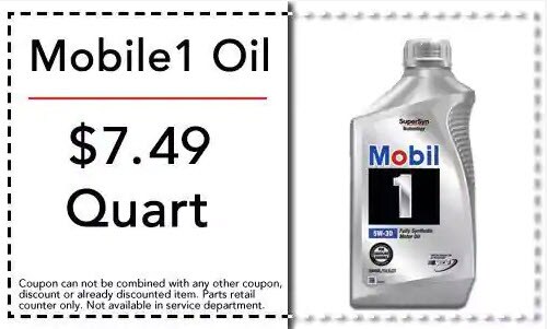 oil.jpg