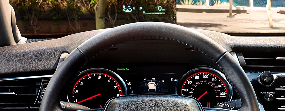 ToyotaCamryDashboardIndicatorLights.jpg