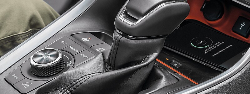 New 2020 Toyota RAV4 Katy Texas