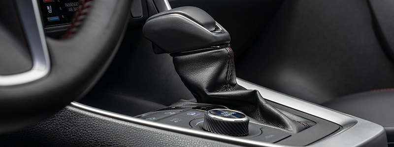 New 2021 Toyota RAV4 Prime Katy Texas