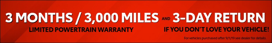 Toyota of Katy - Used Limited Warranty and Return - 936x148 (1).jpg