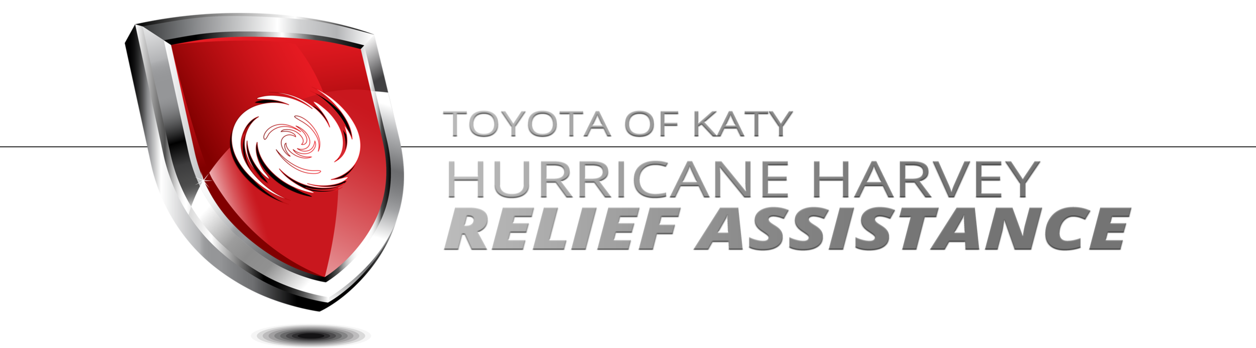 ToK-HurricaneReliefLogo-Words-V1 copy.png