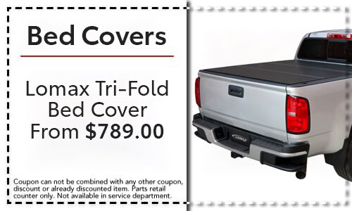 Don McGill - March 2019 - Service Coupon - Bed Cover - 001.jpg