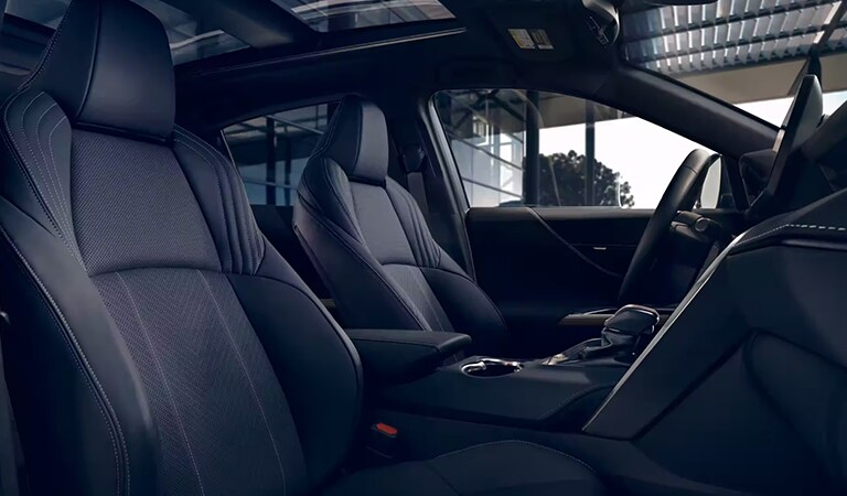 Katy Texas 2023 Toyota Venza