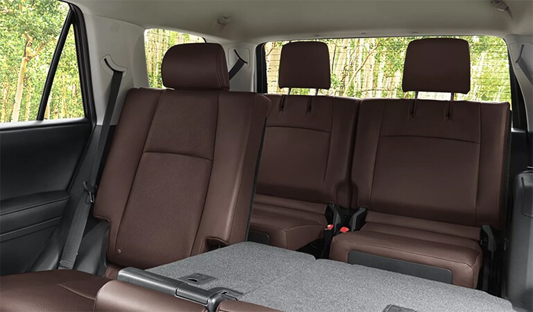 2022 Toyota 4Runner Katy Texas