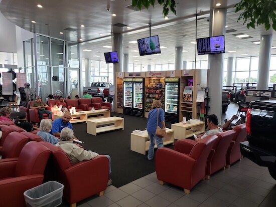 Katy Service Center Waiting Area.jpg