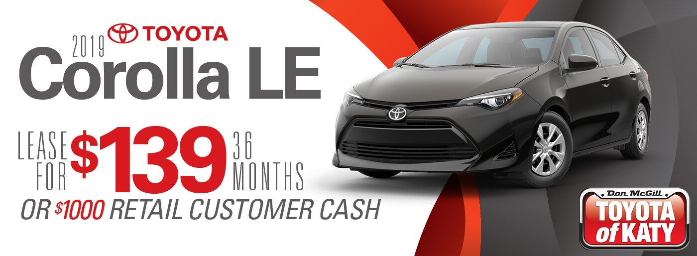 TOYOTAOFKATY-0003 August Offers Web Banners4.jpg
