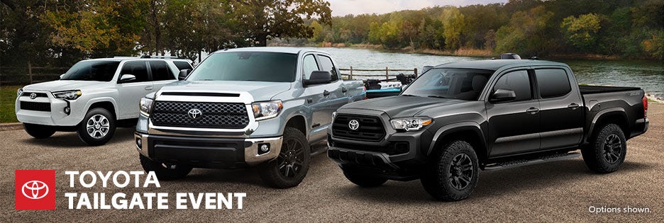 Toyota Tailgate.jpg