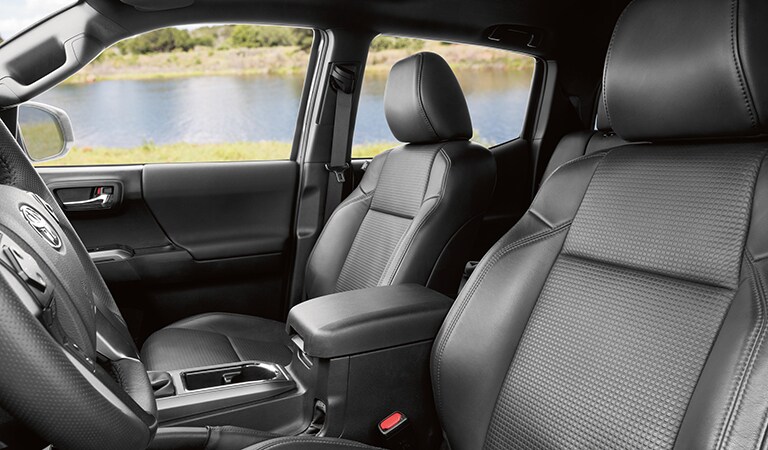 2019 Toyota Tacoma Katy TX