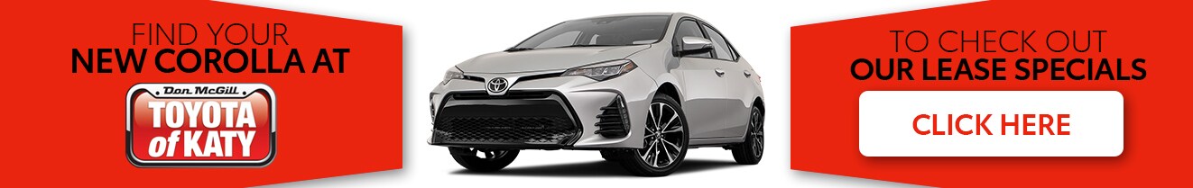 Toyota of Katy - February 2019 - Corolla Lease Special - 1322x209 (469d6ffe-09d3-4d80-a1c7-4035f03b09be).jpg