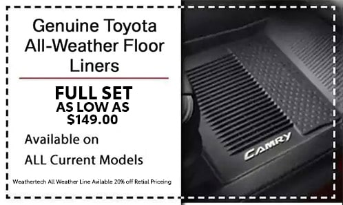 Don McGill - March 2019 - Service Coupon - Weather Mats - 001.jpg