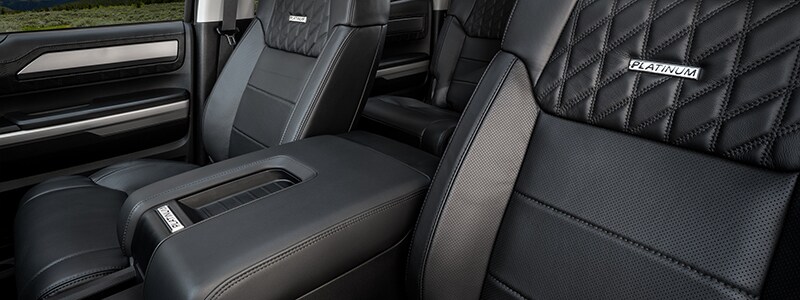 Katy TX 2021 Toyota Tundra
