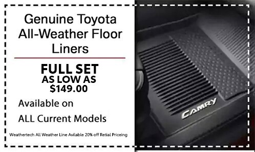 Don McGill - March 2019 - Service Coupon - Weather Mats - 001.jpg