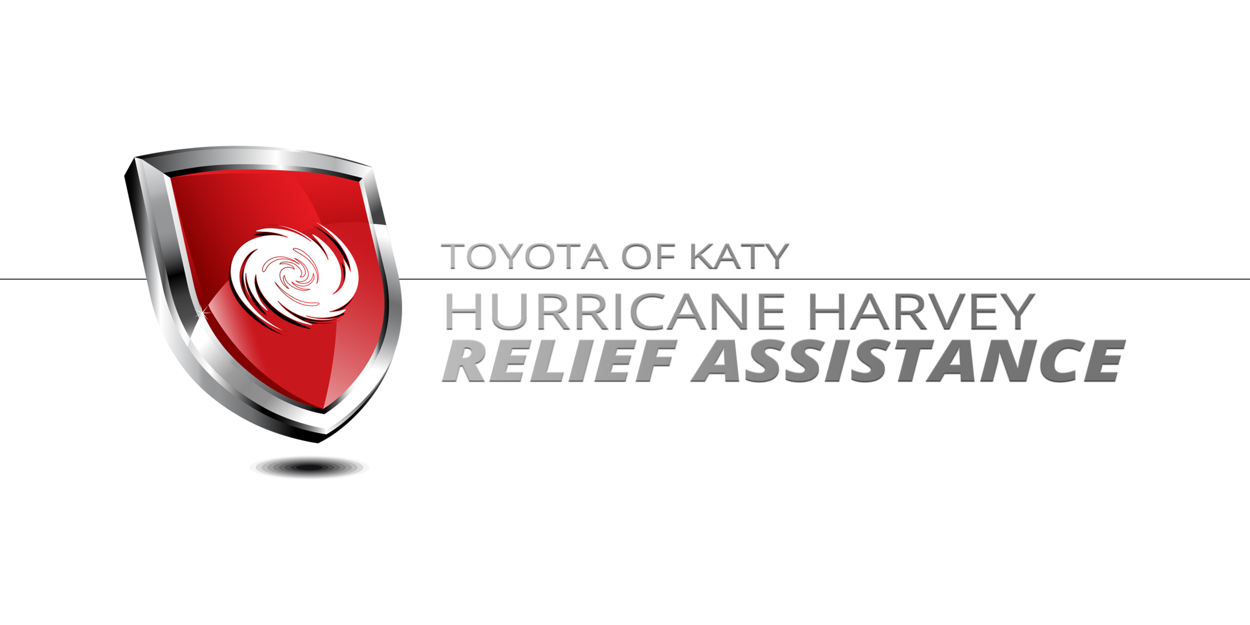 ToK-HurricaneReliefLogo-Words-V1.png