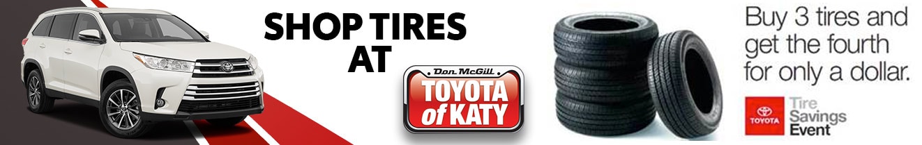 Toyota-of-Katy---March-2019---Tires-Banner--1322x209.jpg