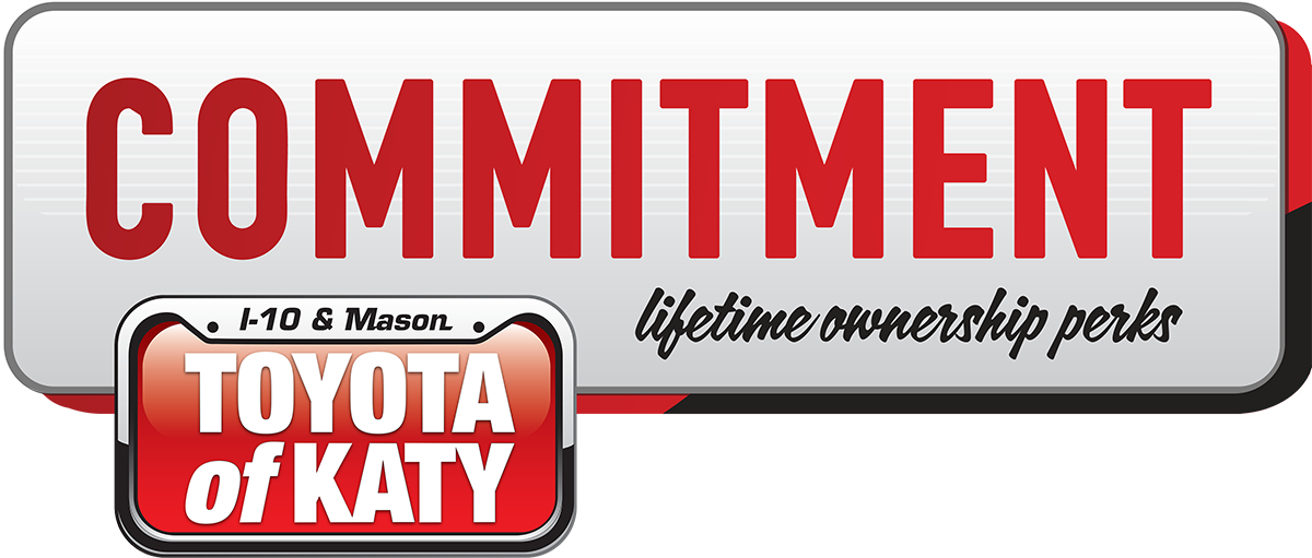 Don McGill Automotive Used Vehicle Commitment
