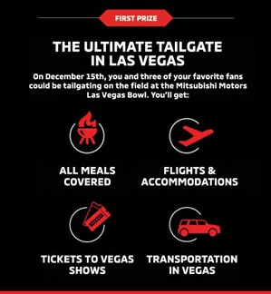 vegas-2.gif