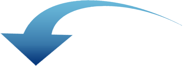LEFT UP ARROW.png