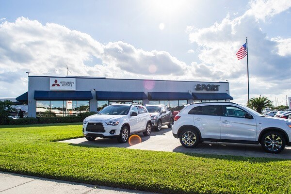sportmitsubishi - Copy.jpg