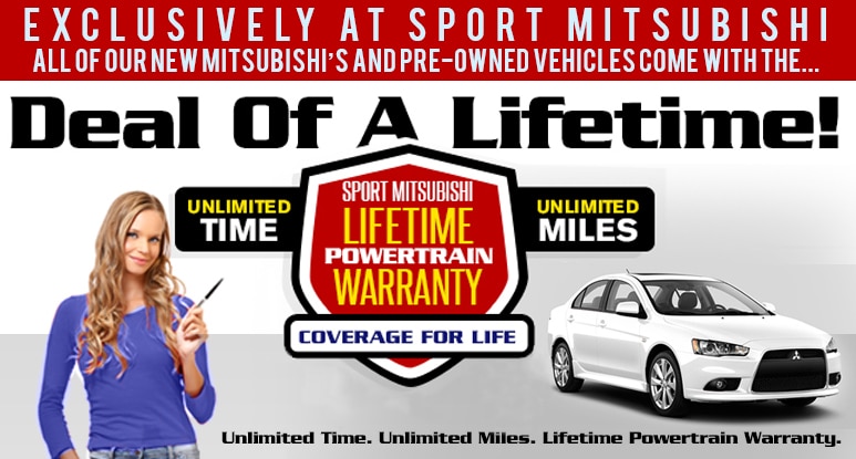 sport-mitsubishi-lifetime-warranty.jpg