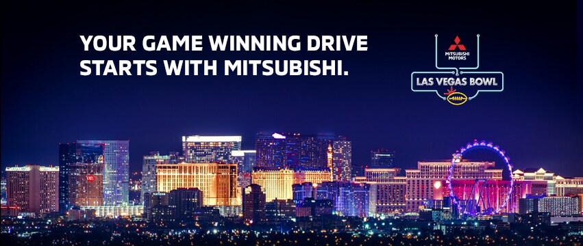 vegas.jpg