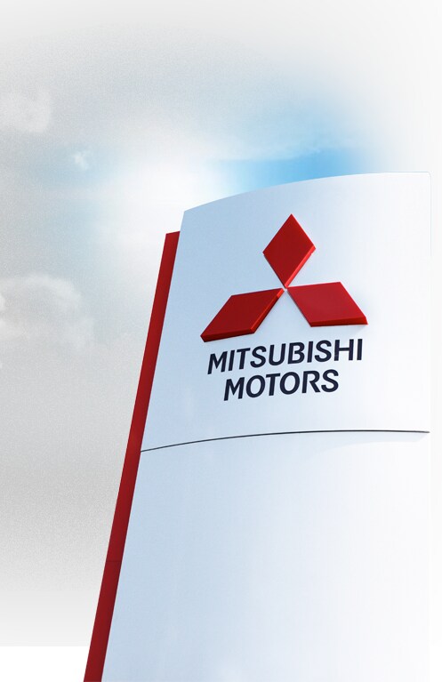 mitsu-tower.png