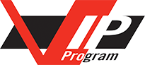 vip_logo.png