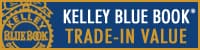 KBB Logo Blue.jpg