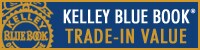 KBB Logo Blue.jpg
