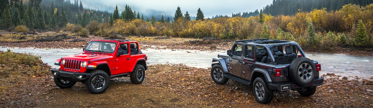 2018 Jeep Wrangler.header.png
