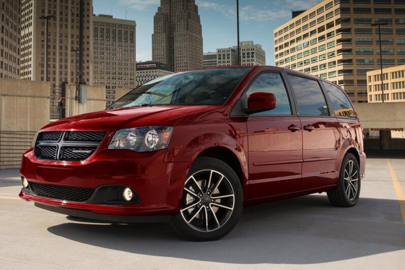 Dodge Grand Caravan.PNG