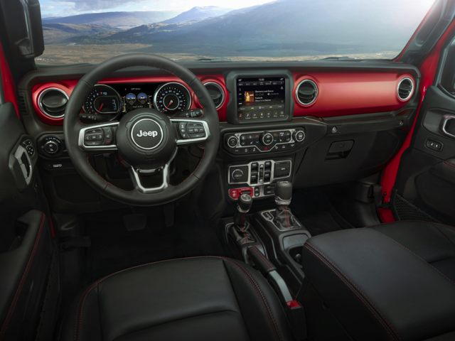 2021-Gladiator-Steering-Wheel-Madison-WI.jpg
