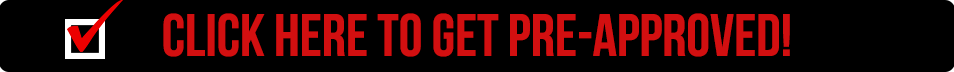 select language image
scdjr.png