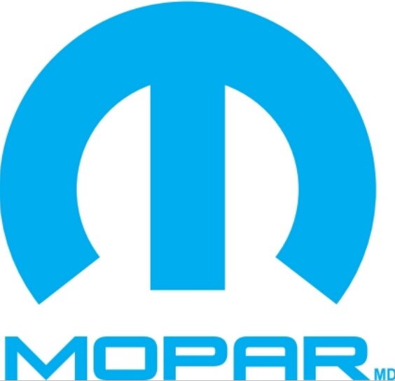 mopar-madison-wi.png