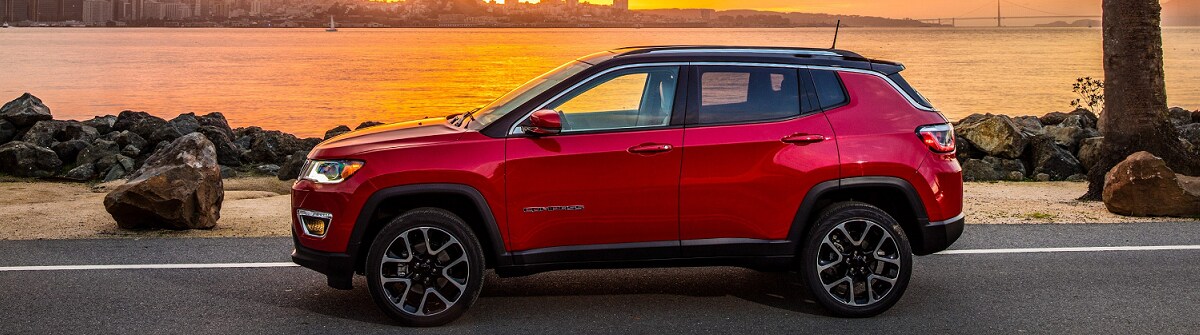 2018 Jeep Compass.header.png