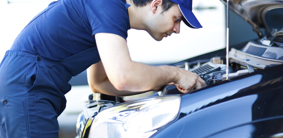 ServiceInspection.png