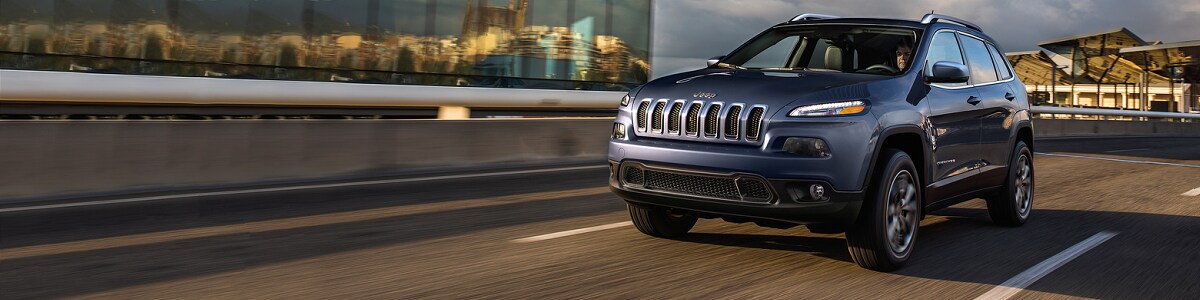 2018 Jeep Cherokee.header1.png