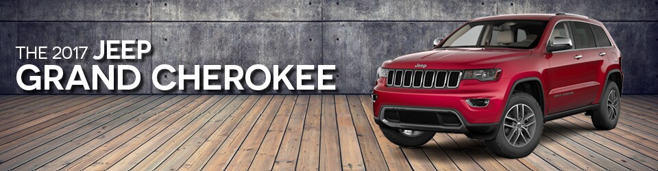 2017-01-donmillerdodgemadisoncllc.indd-GrandCherokee-MSLP-OT.jpg