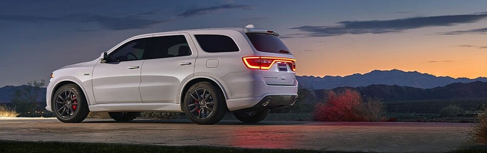 2017 Dodge Durango.png