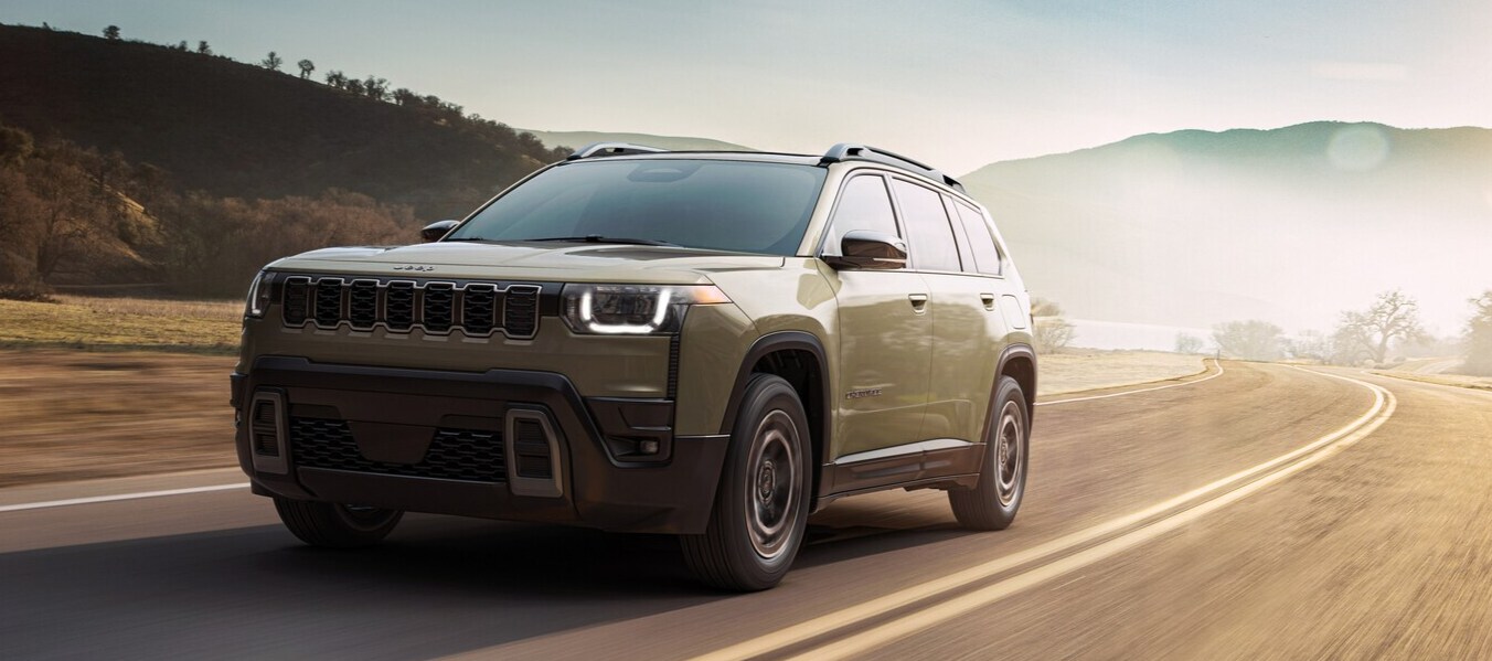 2026-Jeep-Cherokee-Limited-SUV-L01%20(1)-1352x599.jpeg