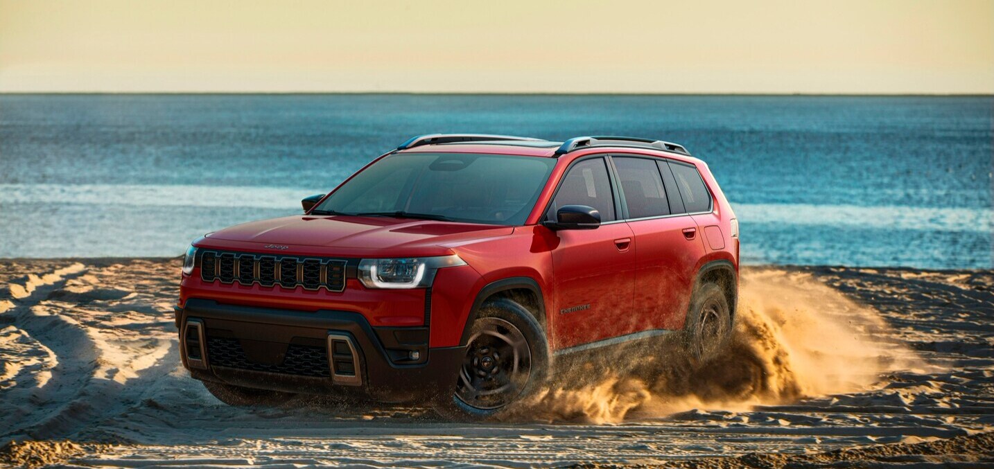 2026-Jeep-Cherokee-Overland-SUV-L03%20(1)-1435x677.jpeg
